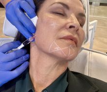 IMG_7524-2 IMG_7524-2